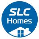 SLC Homes Realtors