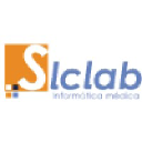 slclab.com