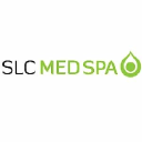 slcmedspa.com