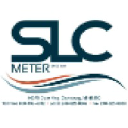 SLC Meter llc
