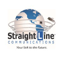 Straight Line Communication LLC