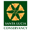 slconservancy.org