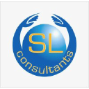 slconsultants.in