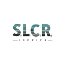 slcr-iberica.com