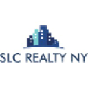 SLC REALTY NYC