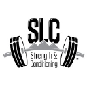 slcstrengthandconditioning.com