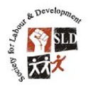sld-india.org