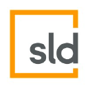sld.com