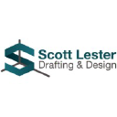 Scott Lester Drafting & Design