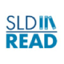 sldread.org