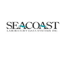 Seacoast Laboratory Data Systems Inc