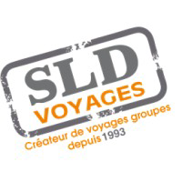 emploi-sld-voyages