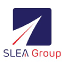 sleagroup.com
