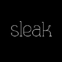 sleak.tv