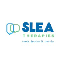 slea therapies