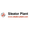 sleatorplant.com