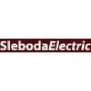 slebodaelectric.com