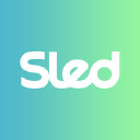 sled.com.br