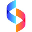 Sled logo