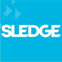 sledge.co.uk