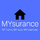 Marvin Sledge Insurance Agency