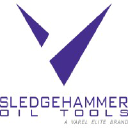 sledgehammerasia.com