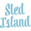 Sled Island