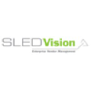 sledvision.com