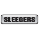 sleegers.ca