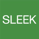 sleek-mag.com