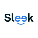sleek.com