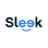 Sleek Tech Pte LTD logo