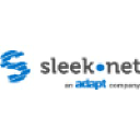 sleek.net