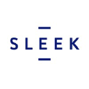 sleekcleancare.co.uk