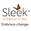 sleekconsulting.com