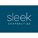 sleekcorp.co.kr