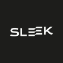 sleekevents.co.uk