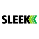 sleeksigns.com