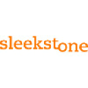sleekstone.com