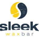 sleekwaxbar.com