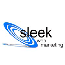 sleekwebmarketing.com