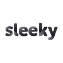 sleeky.co.uk