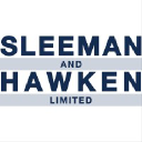 sleeman-hawken.co.uk