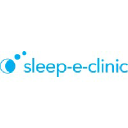 sleep-e-clinic.com