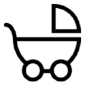 Child Education Consulting Group