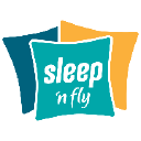 Sleep N-fly