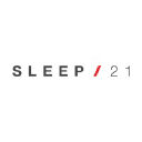 sleep21.com