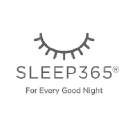 sleep365.com