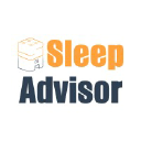 sleepadvisor.org