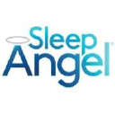 sleepangel-medical.com